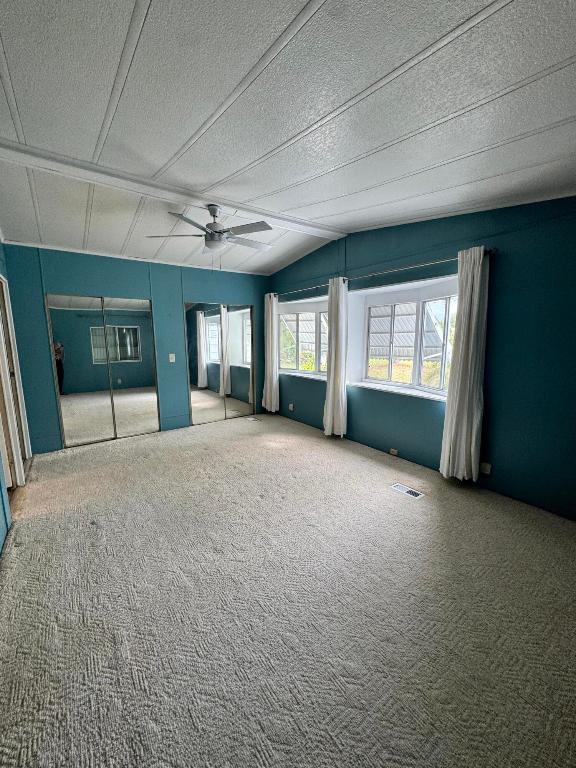 Spanish Lakes Country Club Village - Residential