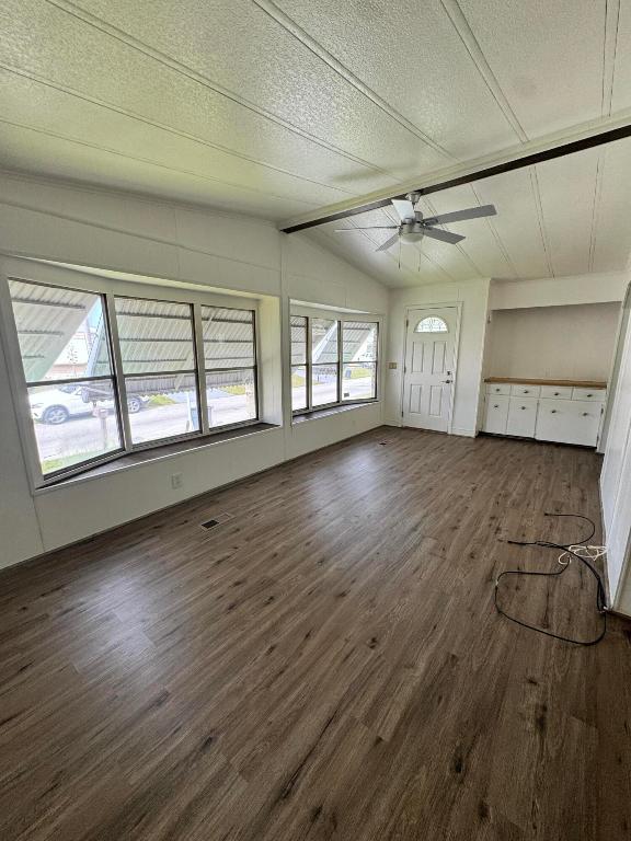 Spanish Lakes Country Club Village - Residential