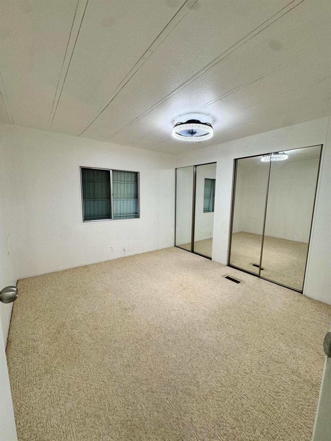 Spanish Lakes Country Clu - Residential