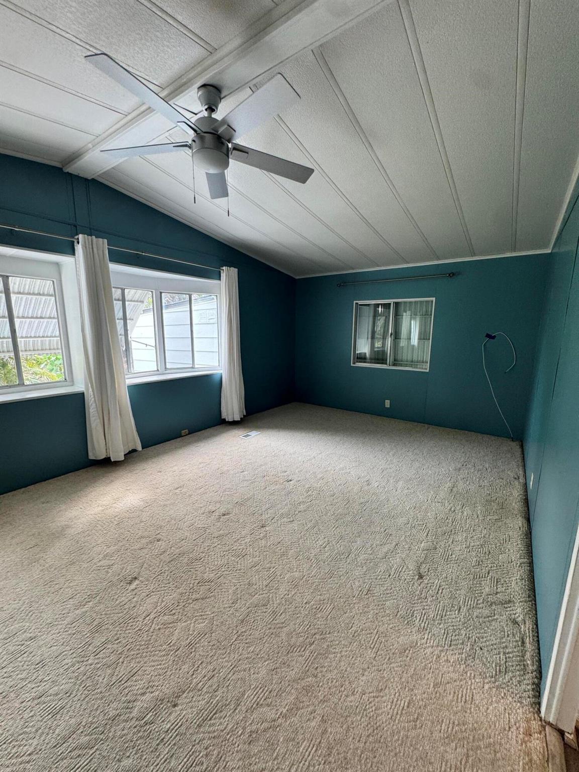 Spanish Lakes Country Clu - Residential