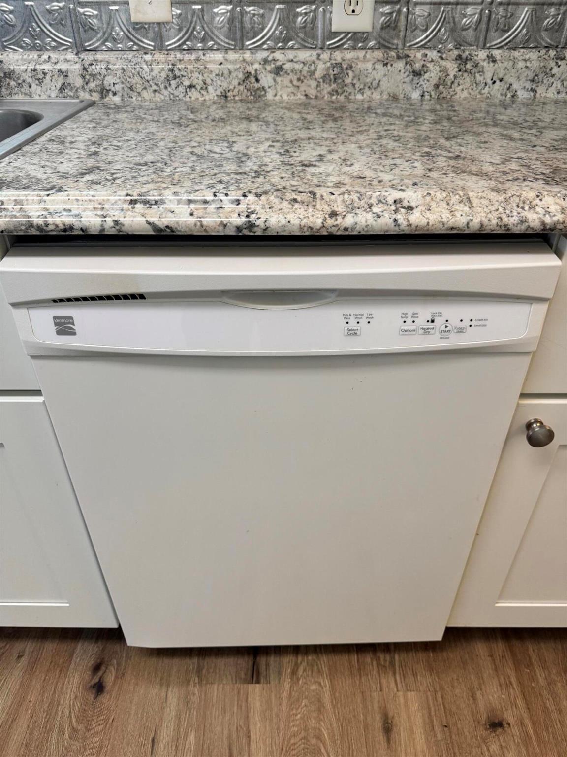 Spanish Lakes Country Clu - Residential