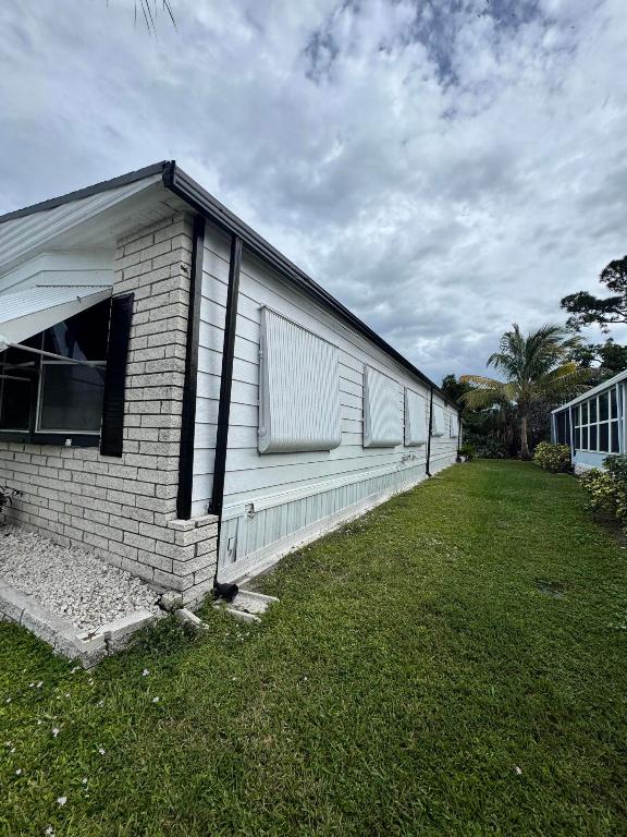 Spanish Lakes Country Club Village - Residential