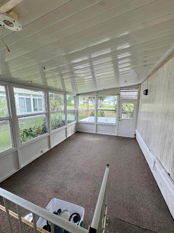 Spanish Lakes Country Club Village - Residential