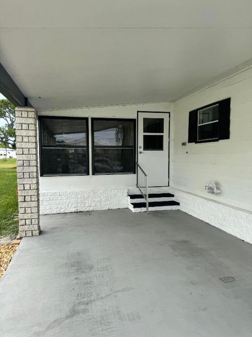 Photo of 141 Calle De Lagos, Fort Pierce, FL 34951 (MLS # R11138743)