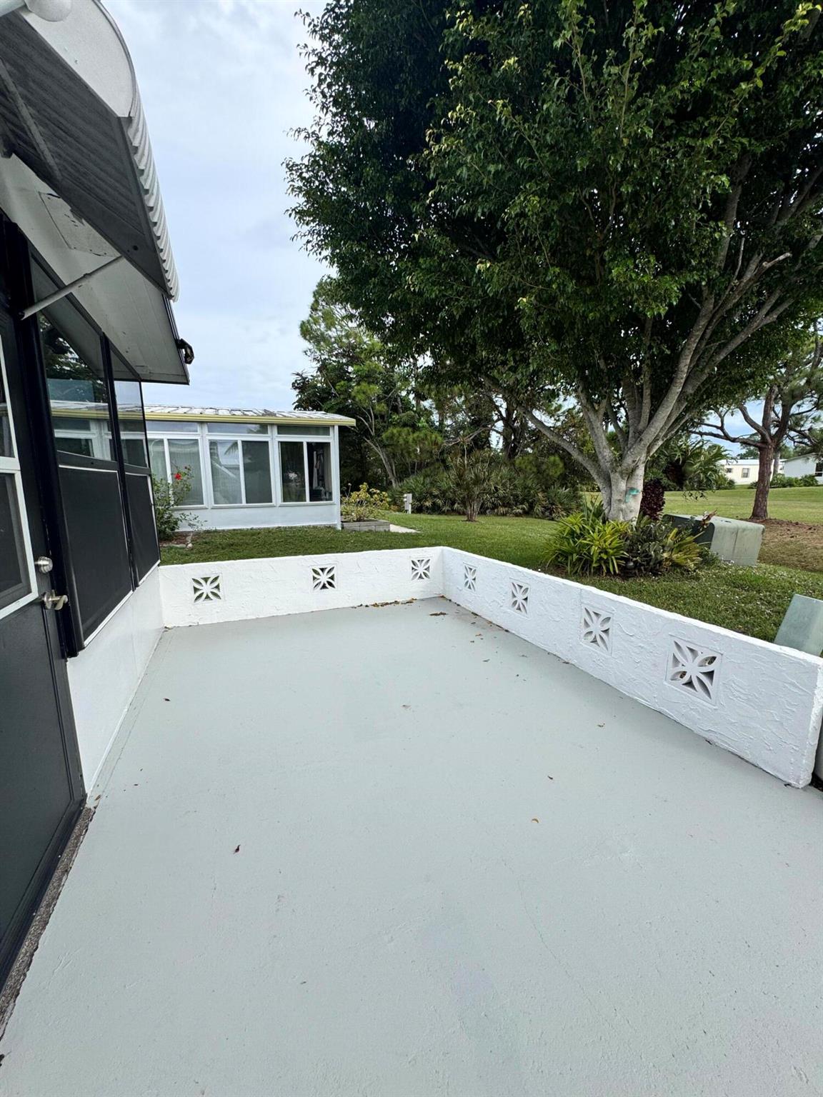 Spanish Lakes Country Clu - Residential