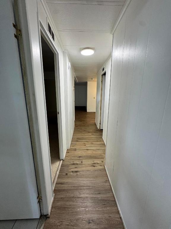 Spanish Lakes Country Club Village - Residential