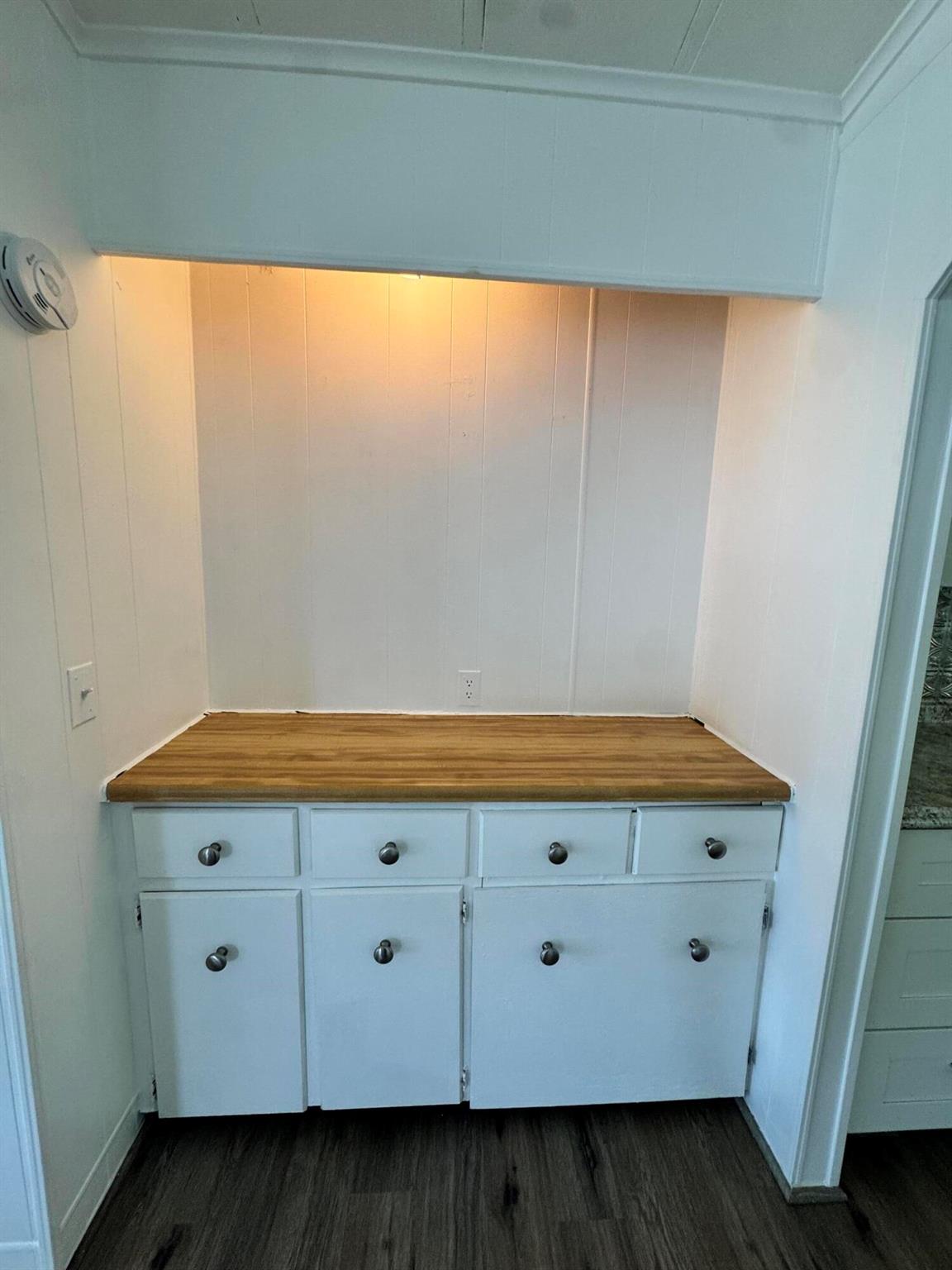 Spanish Lakes Country Clu - Residential