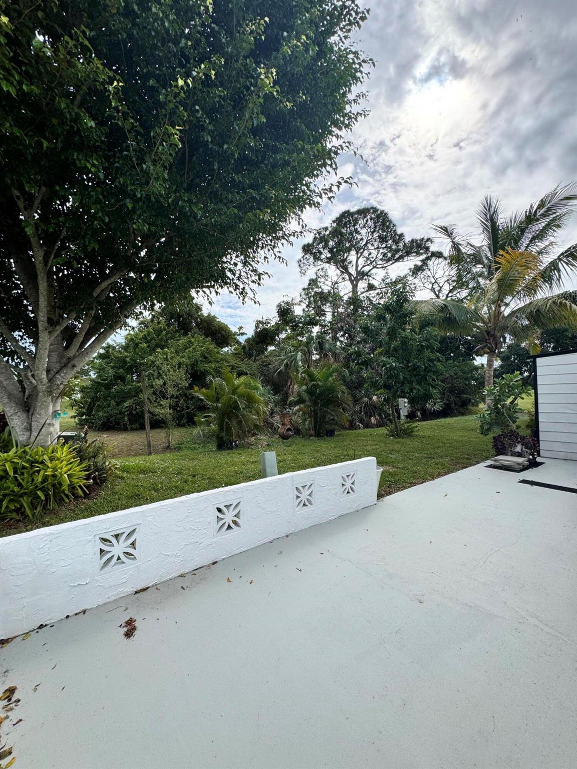 Spanish Lakes Country Clu - Residential