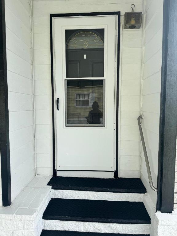 Spanish Lakes Country Club Village - Residential