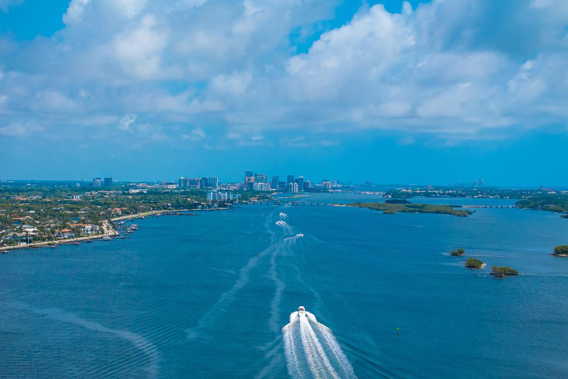 LEWIS SHORE ESTATES 3 - Land