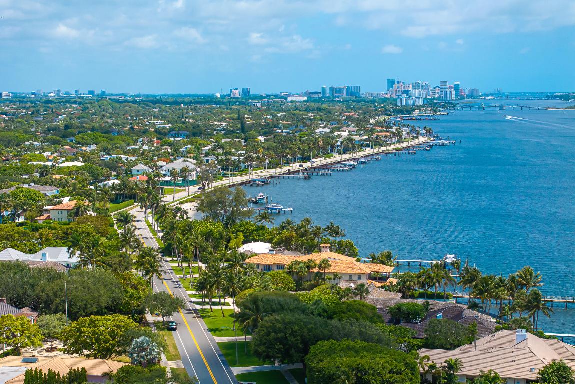 LEWIS SHORE ESTATES 3 - Land