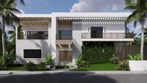 7935 S Flagler Drive West Palm Beach FL 33405