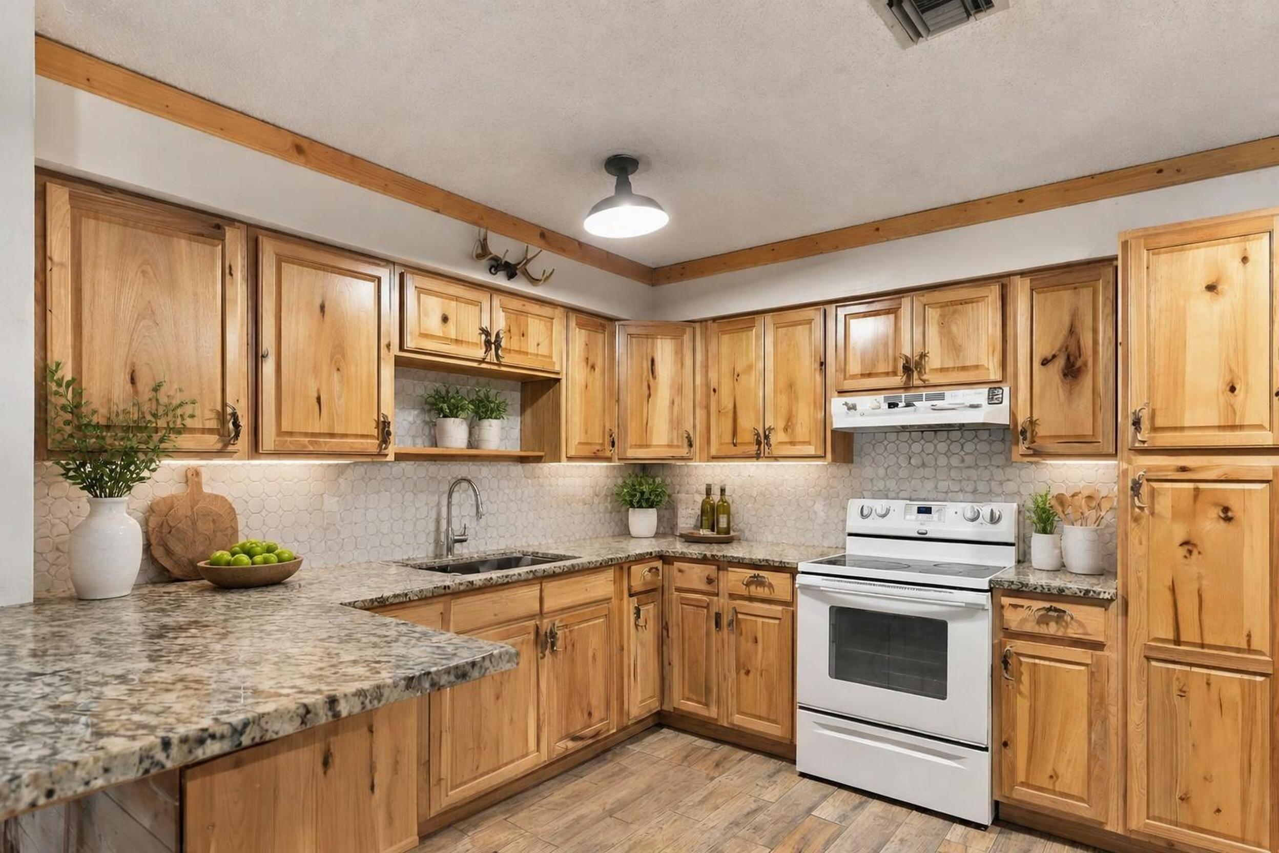 13662 N 54TH N