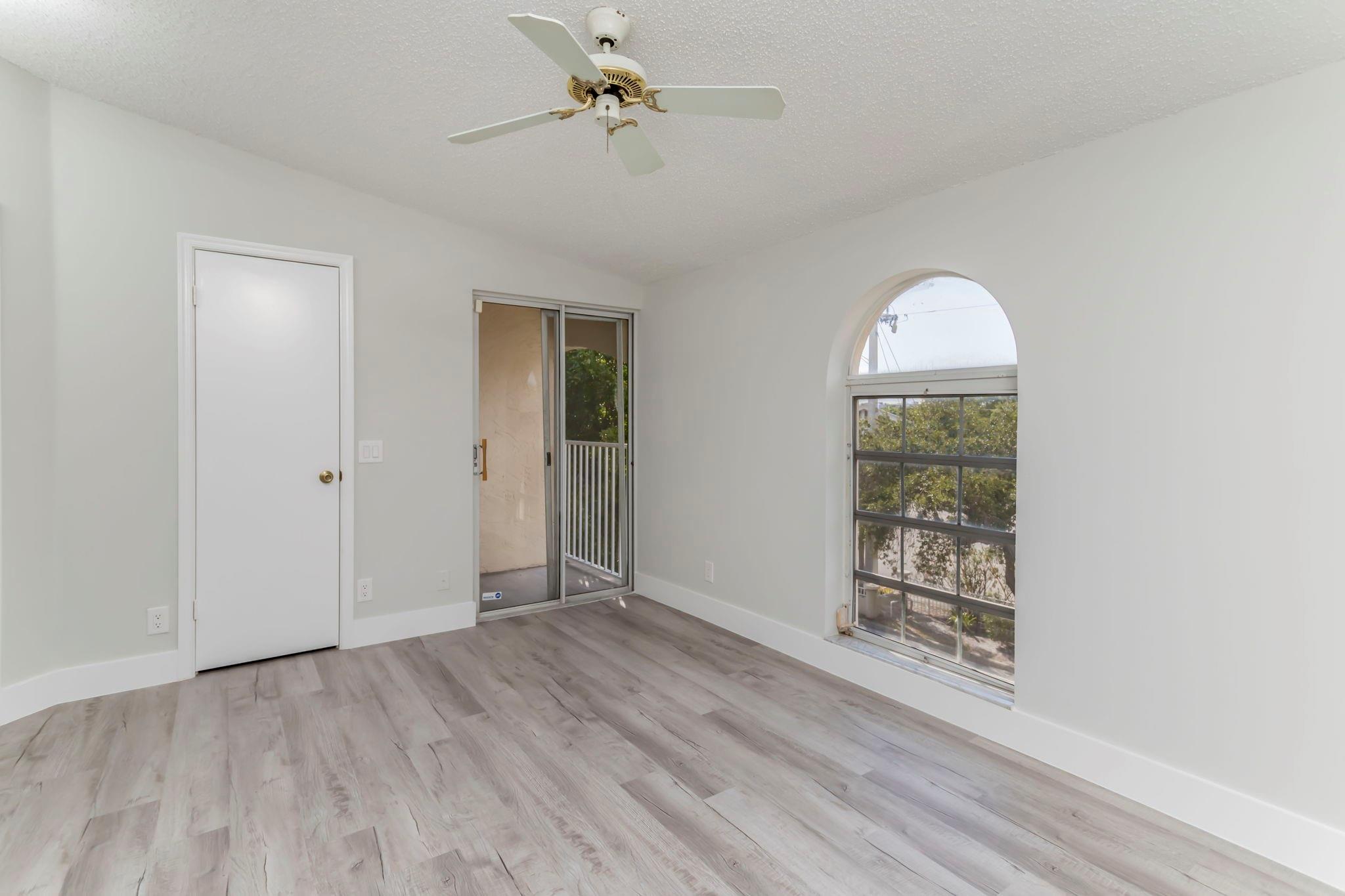 14th Street Townhomes - Residential