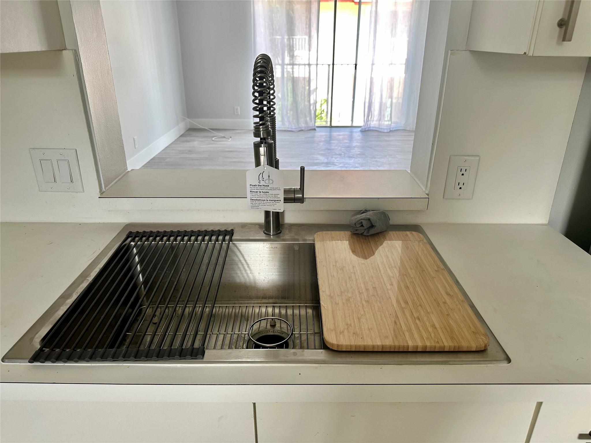 14th Street Townhomes - Residential