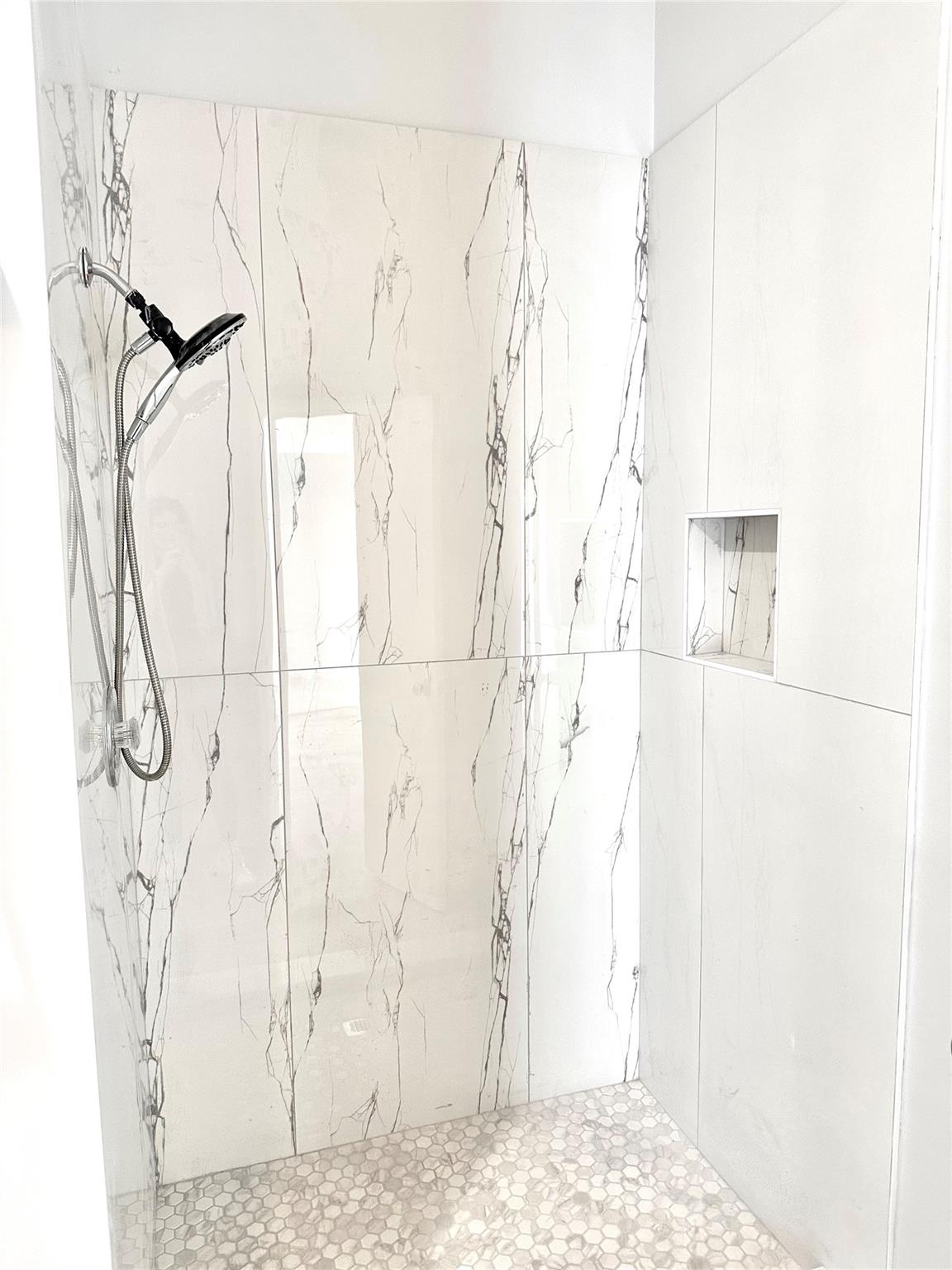 14th Street Townhomes - Residential