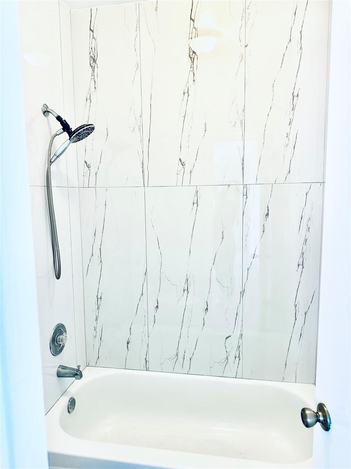 14th Street Townhomes - Residential