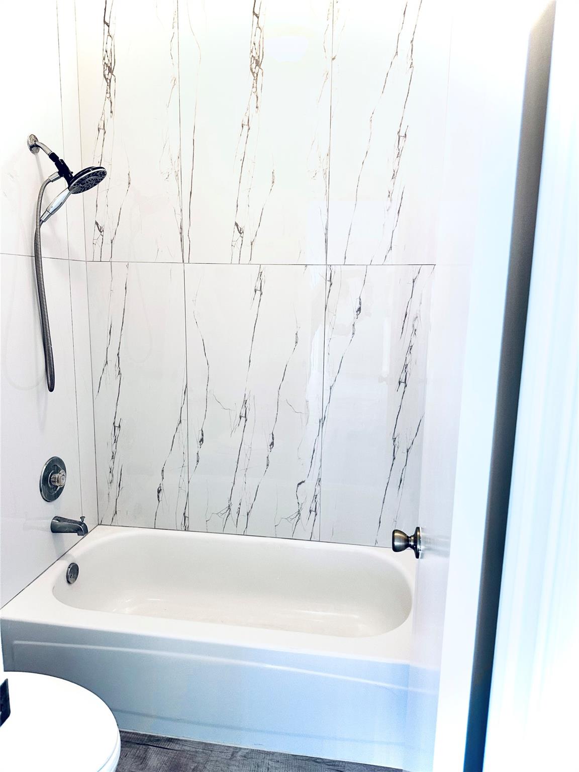 14th Street Townhomes - Residential