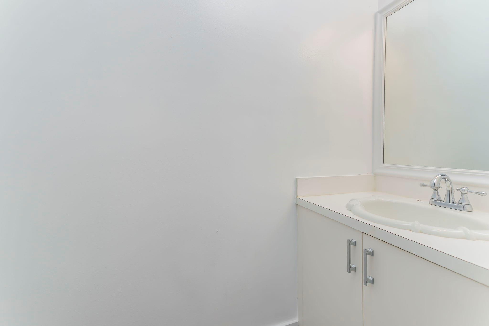 14th Street Townhomes - Residential