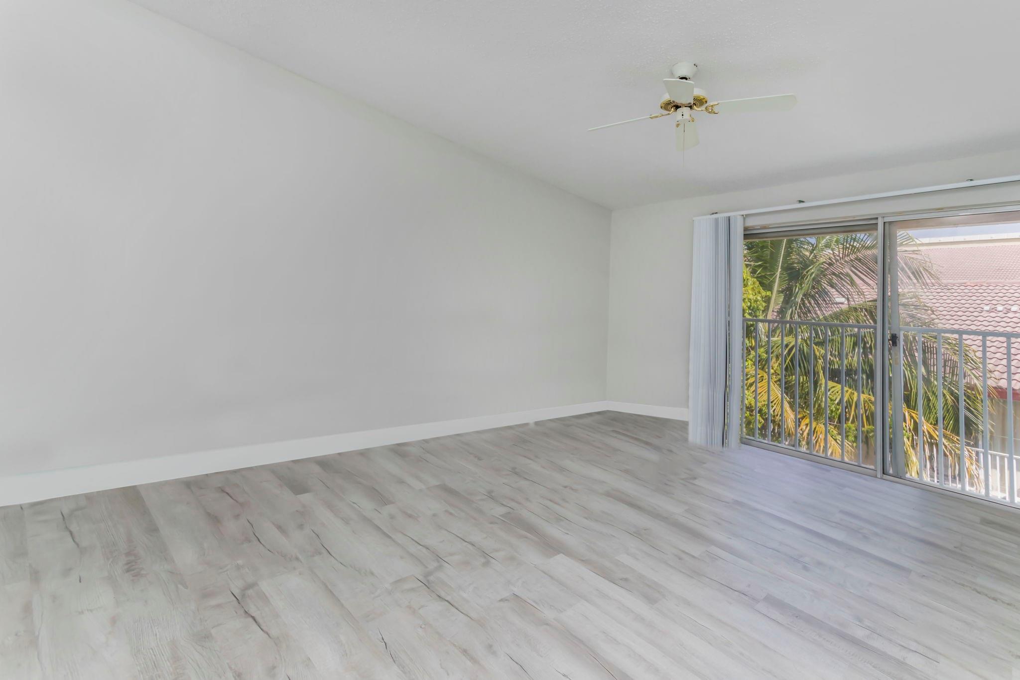 14th Street Townhomes - Residential