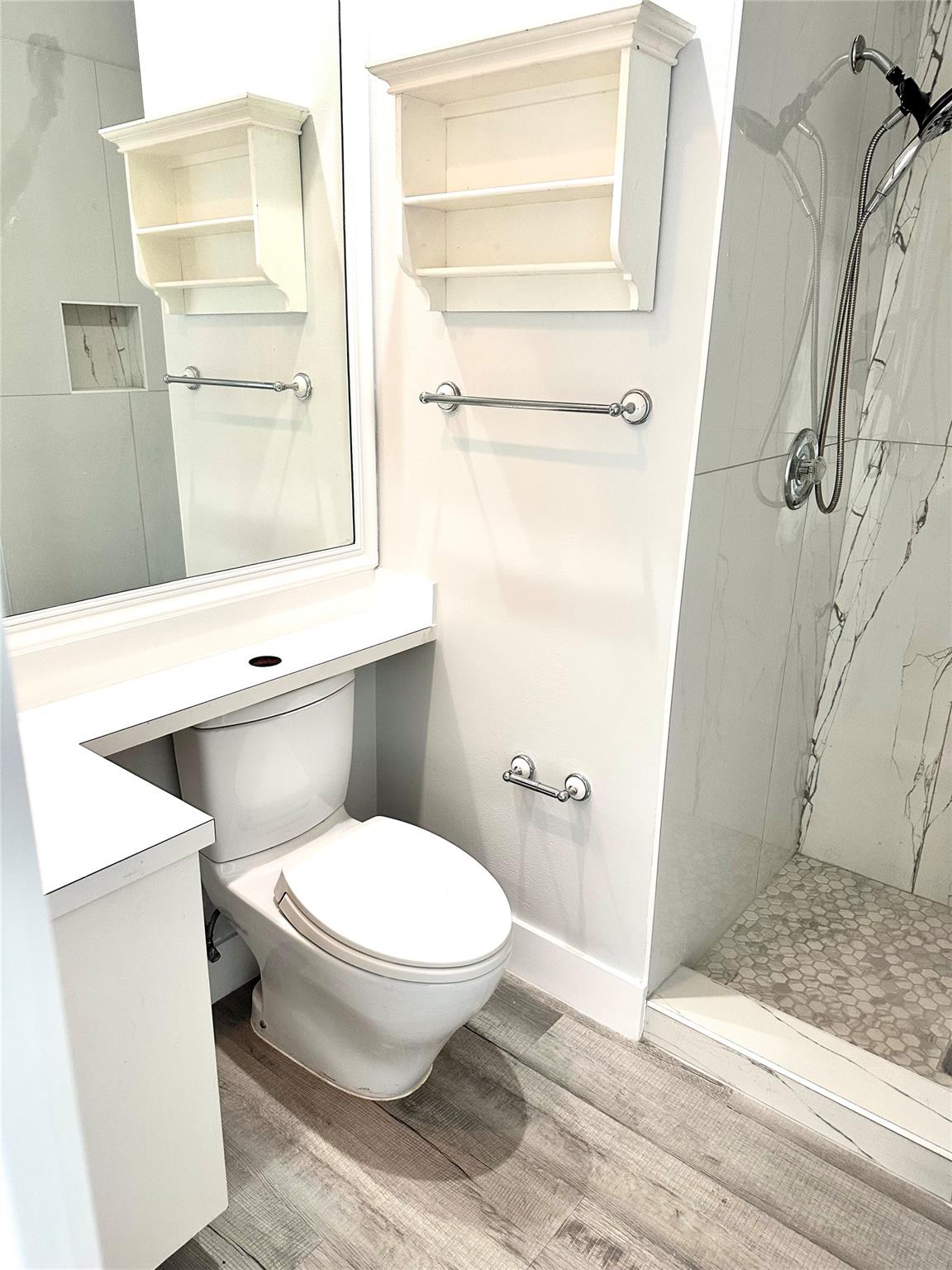 14th Street Townhomes - Residential