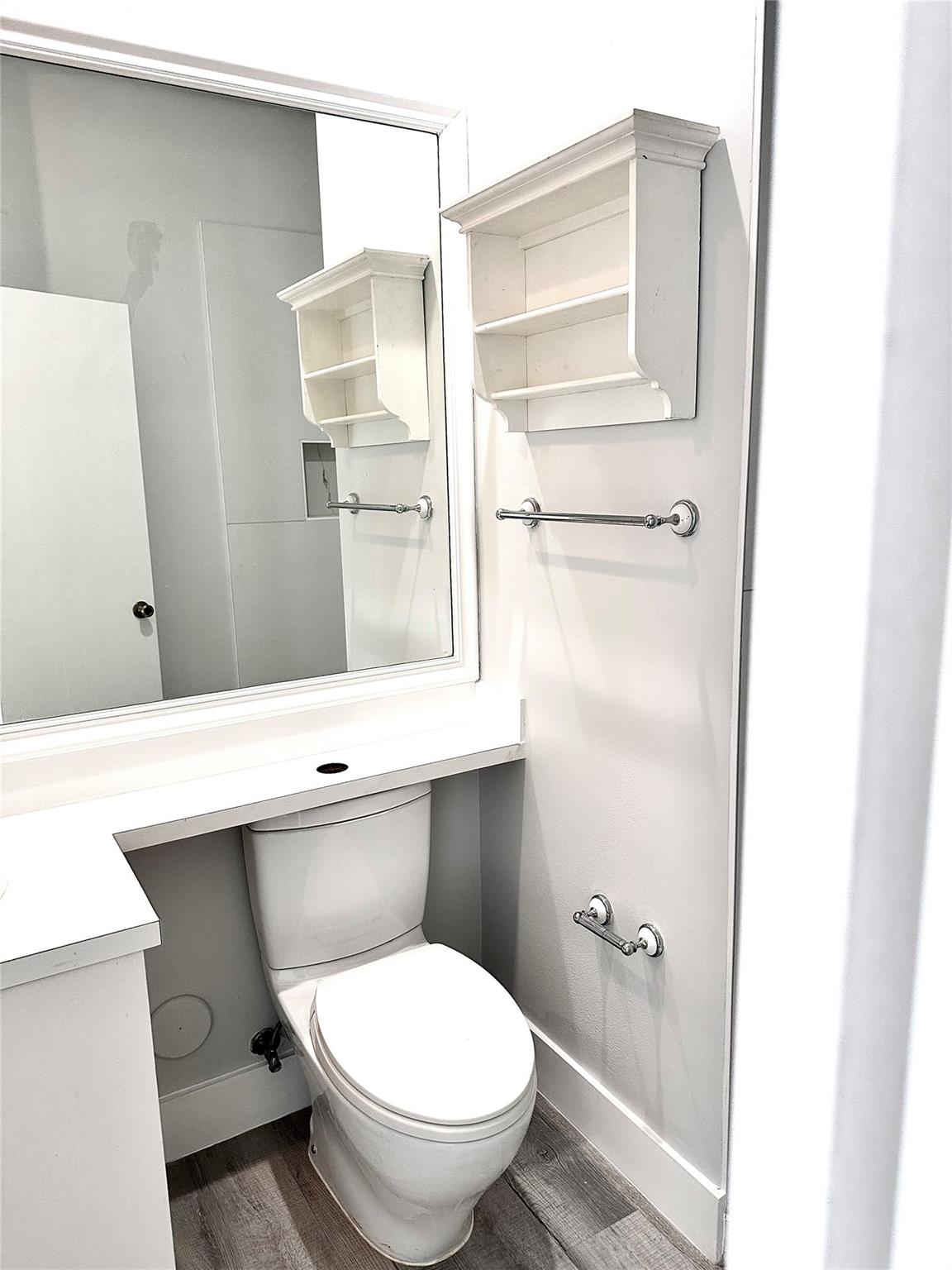 14th Street Townhomes - Residential