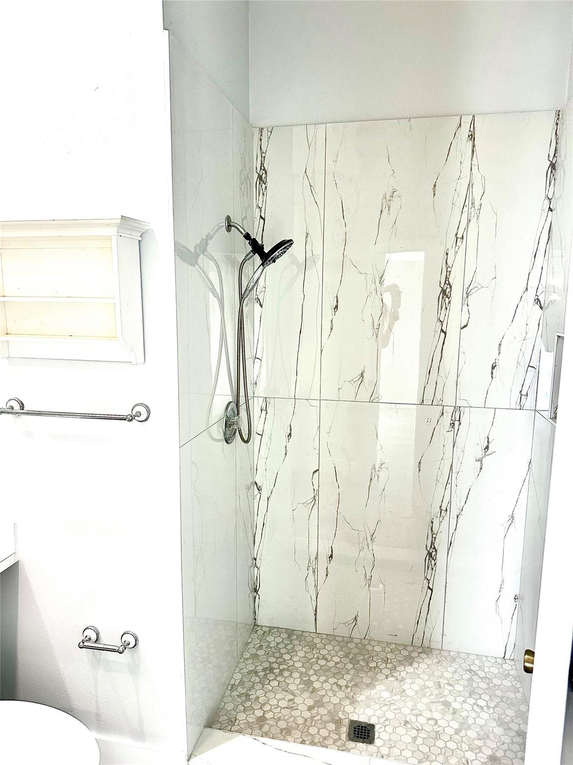 14th Street Townhomes - Residential