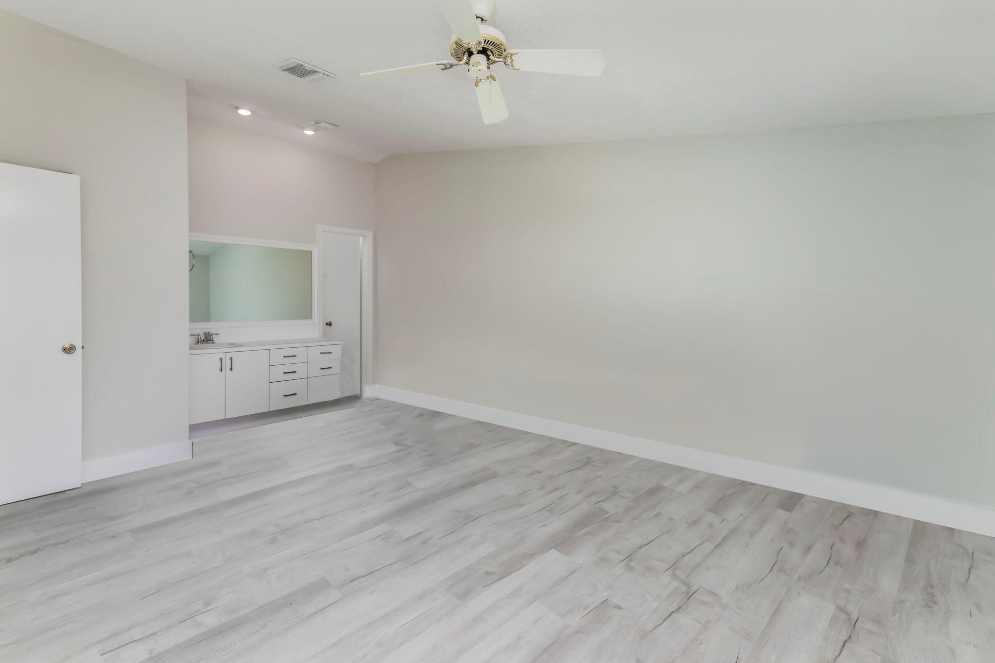 14th Street Townhomes - Residential