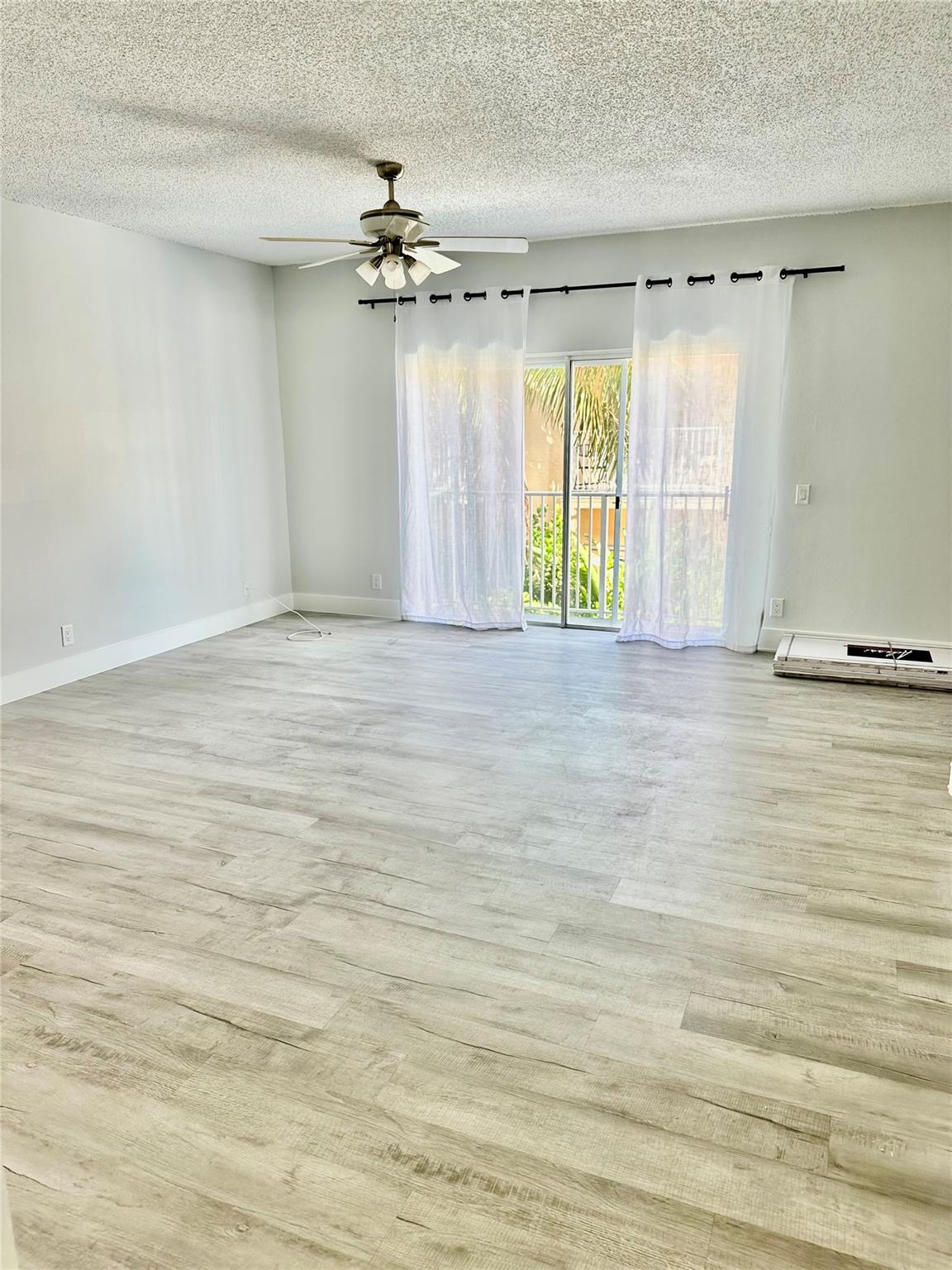 14th Street Townhomes - Residential