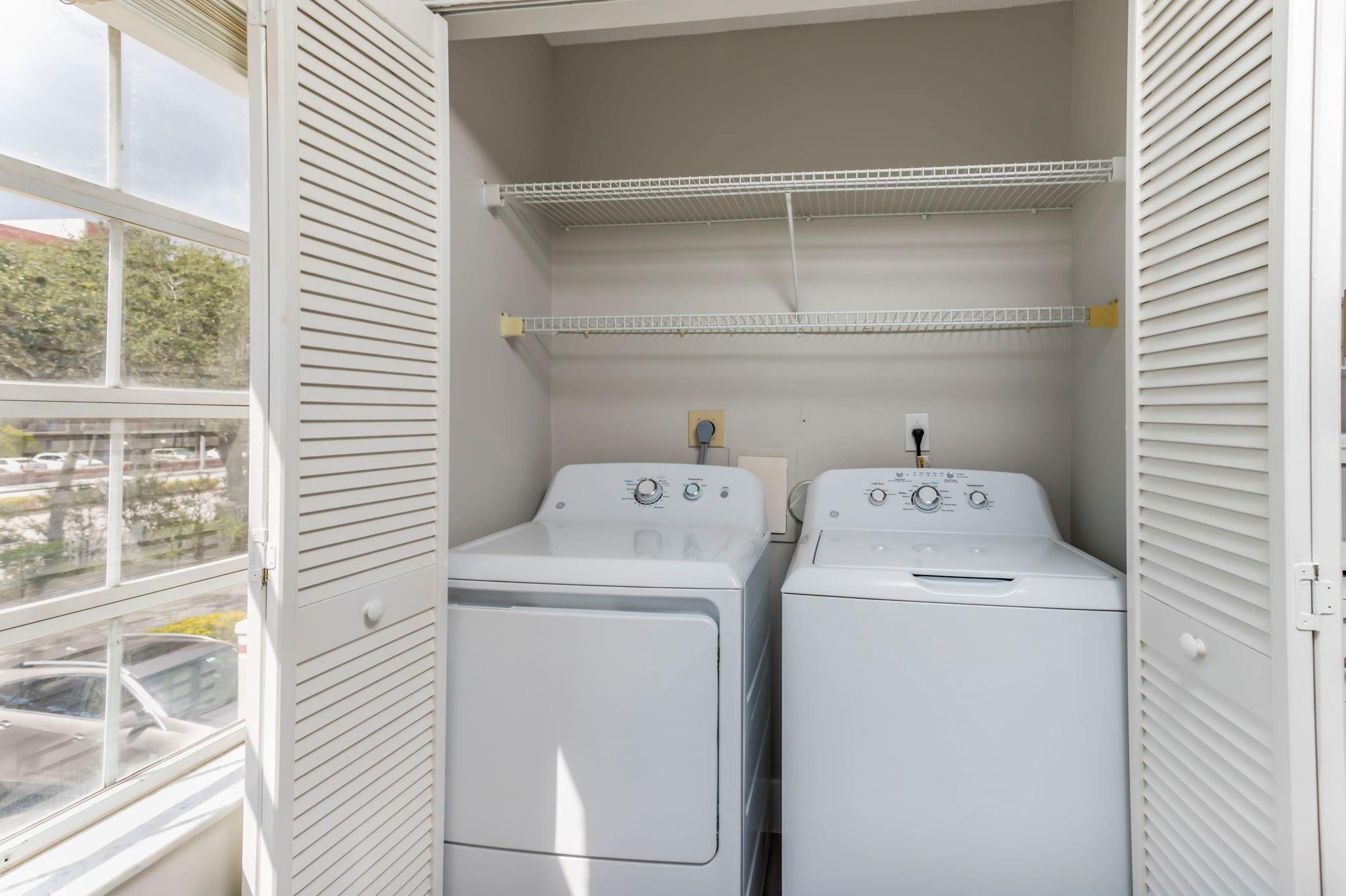 14th Street Townhomes - Residential