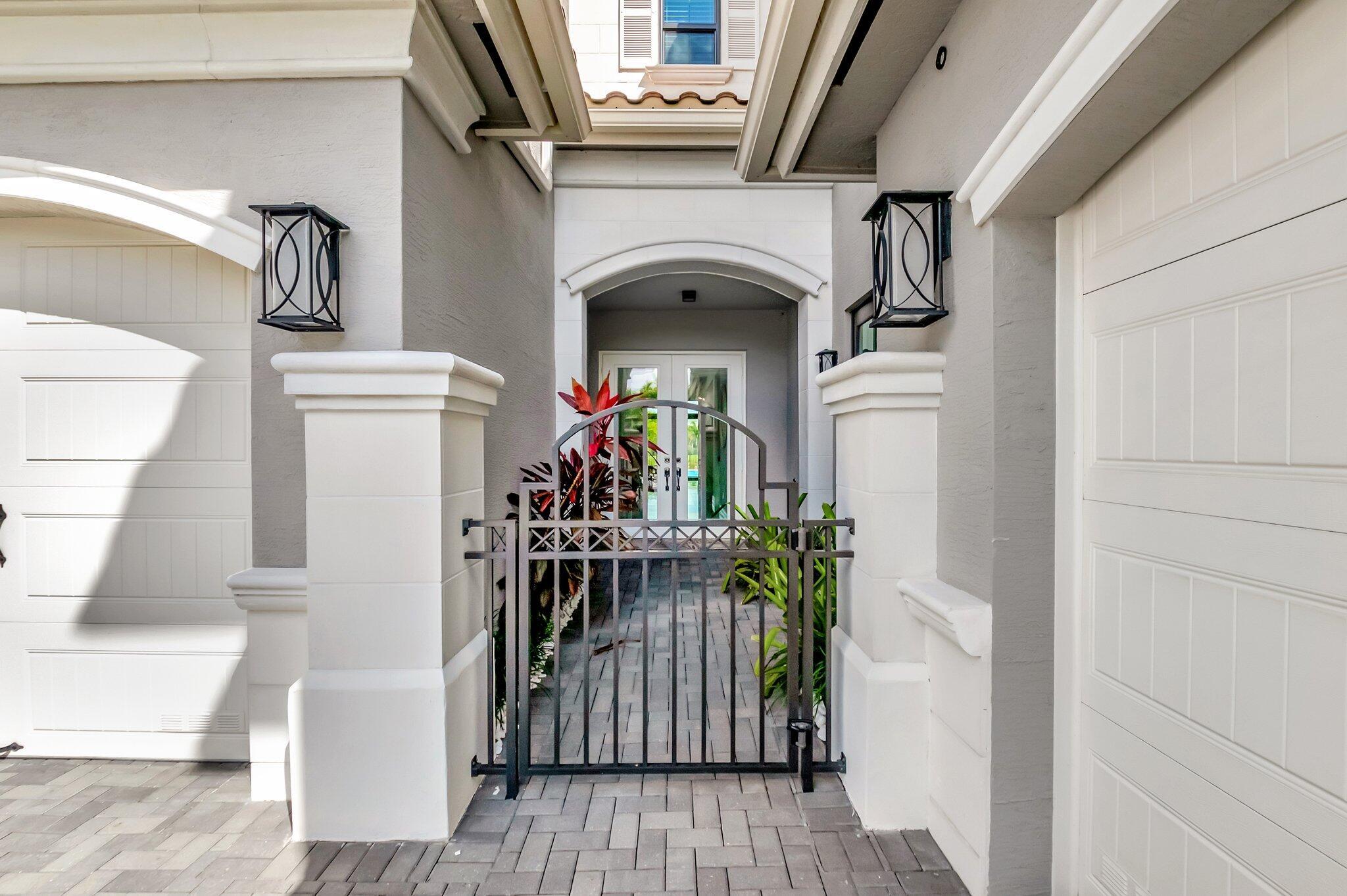 9071 Dulcetto Court