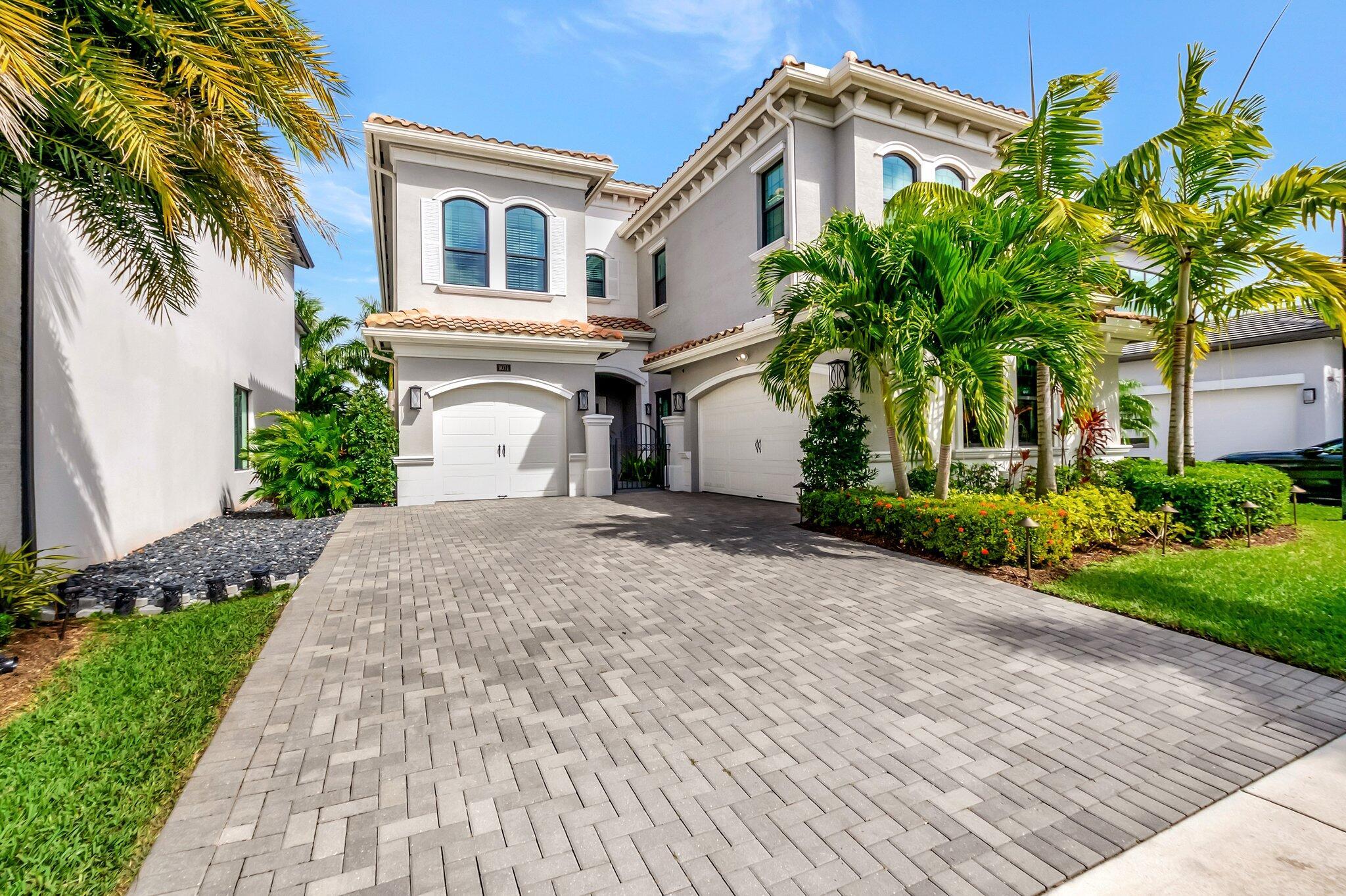9071 Dulcetto Court