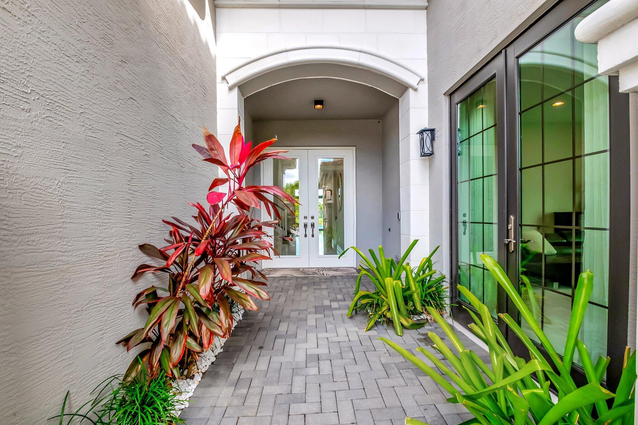 9071 Dulcetto Court