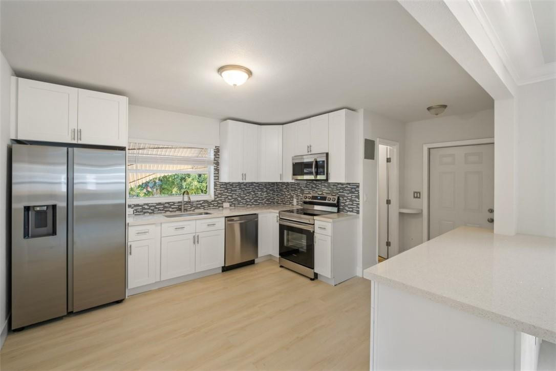 1219 NW 33rd Street A