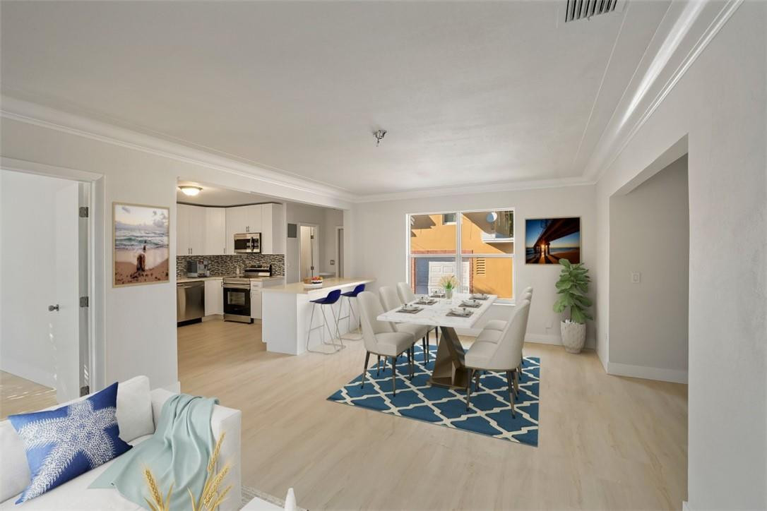 1219 NW 33rd Street A