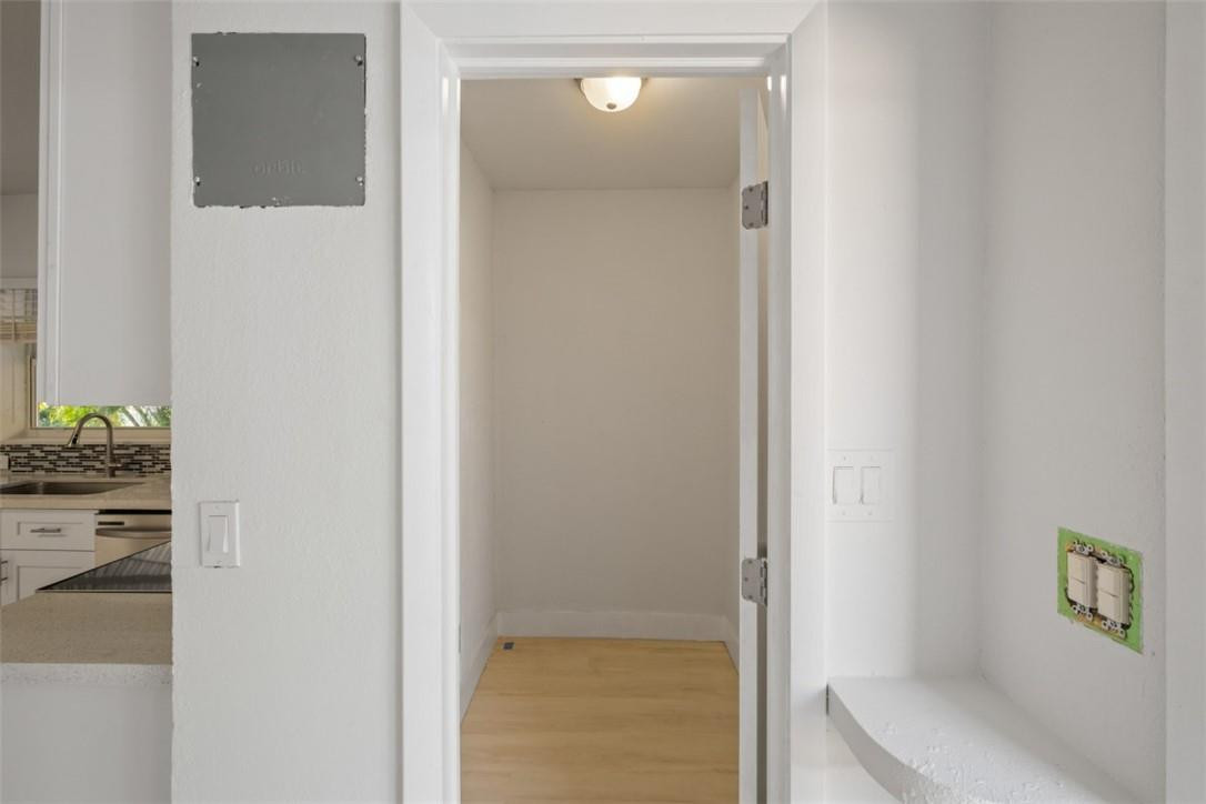 1219 NW 33rd Street A