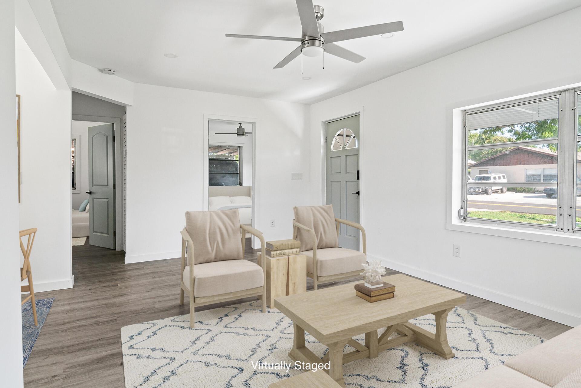 604 W Ocean Avenue