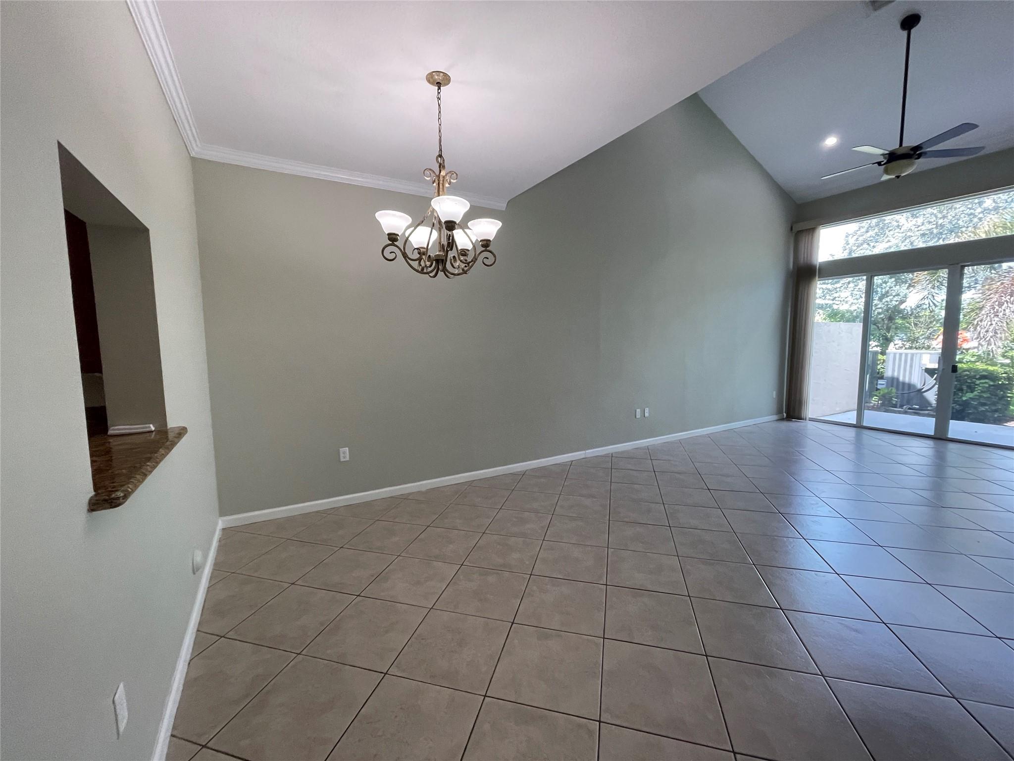 5031 Madison Lakes Cir