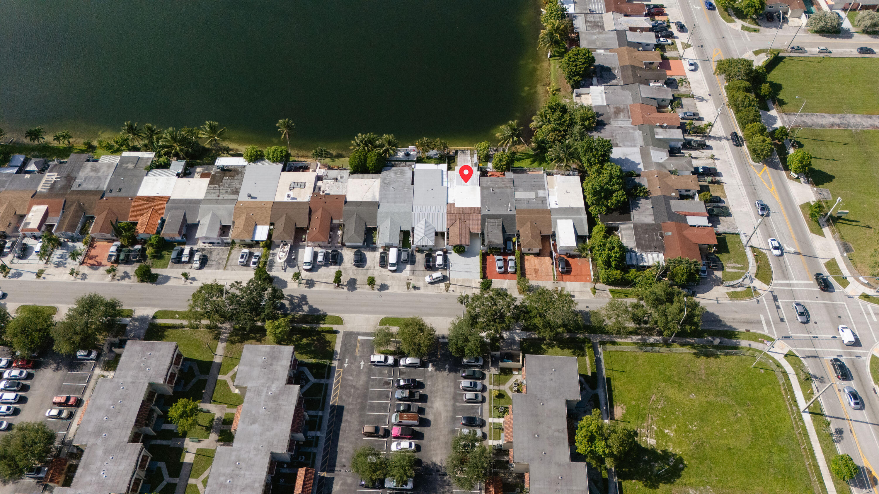 847 W 77th Street