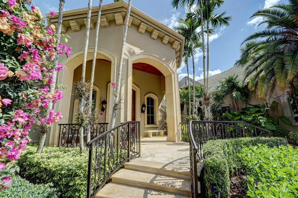 BEARS CLUB - Residential