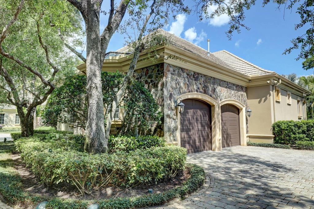 BEARS CLUB - Residential