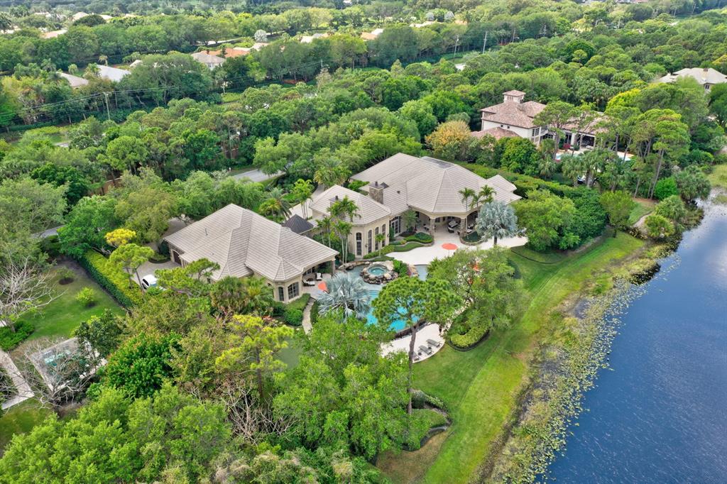 BEARS CLUB - Residential