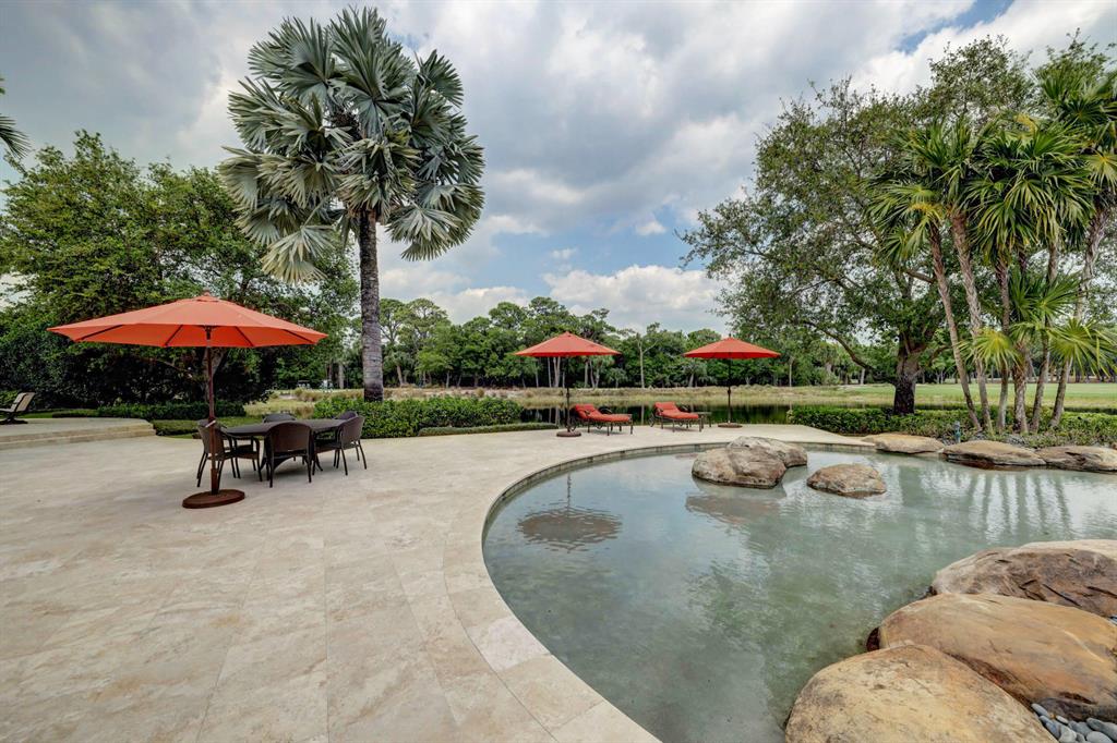 BEARS CLUB - Residential