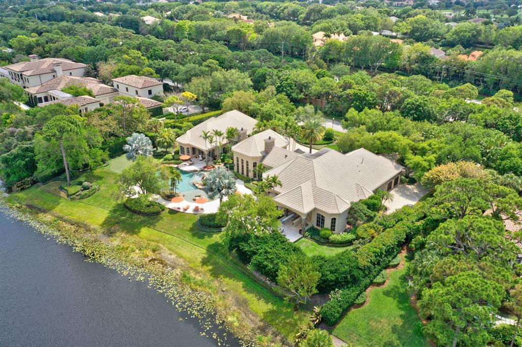 BEARS CLUB - Residential