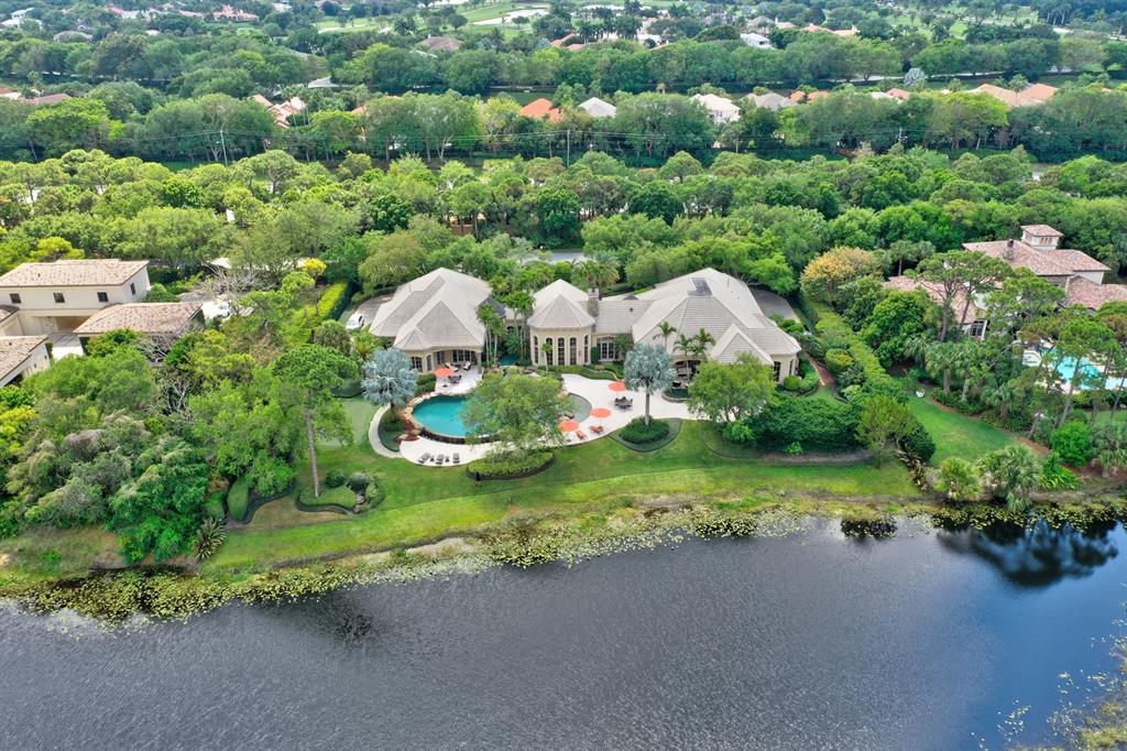 BEARS CLUB - Residential