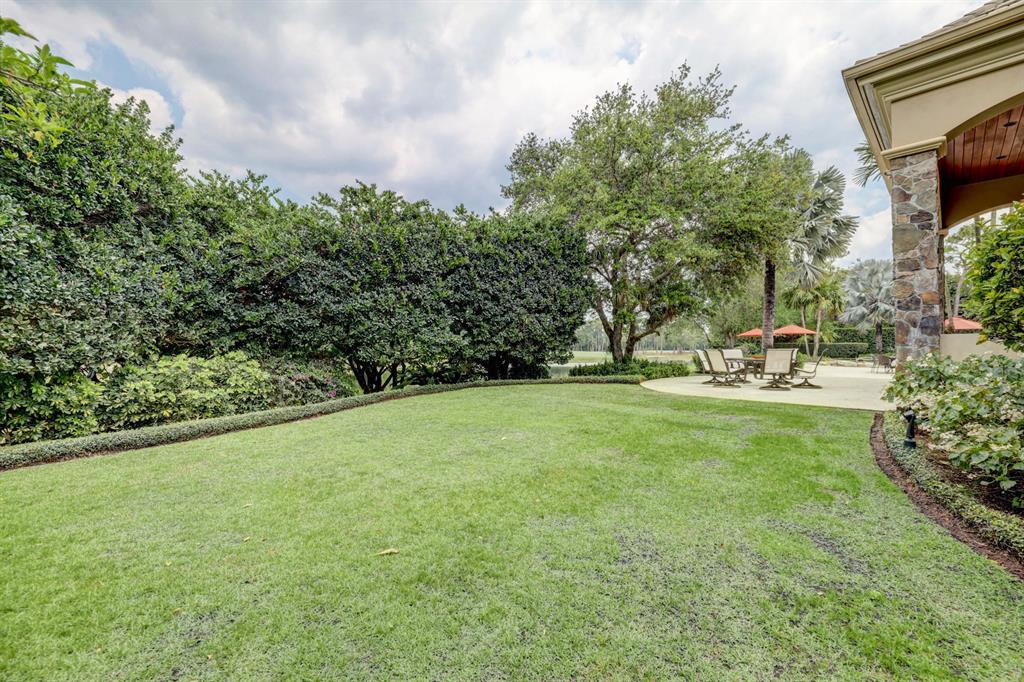 BEARS CLUB - Residential