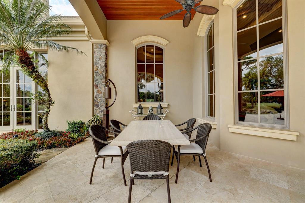 BEARS CLUB - Residential