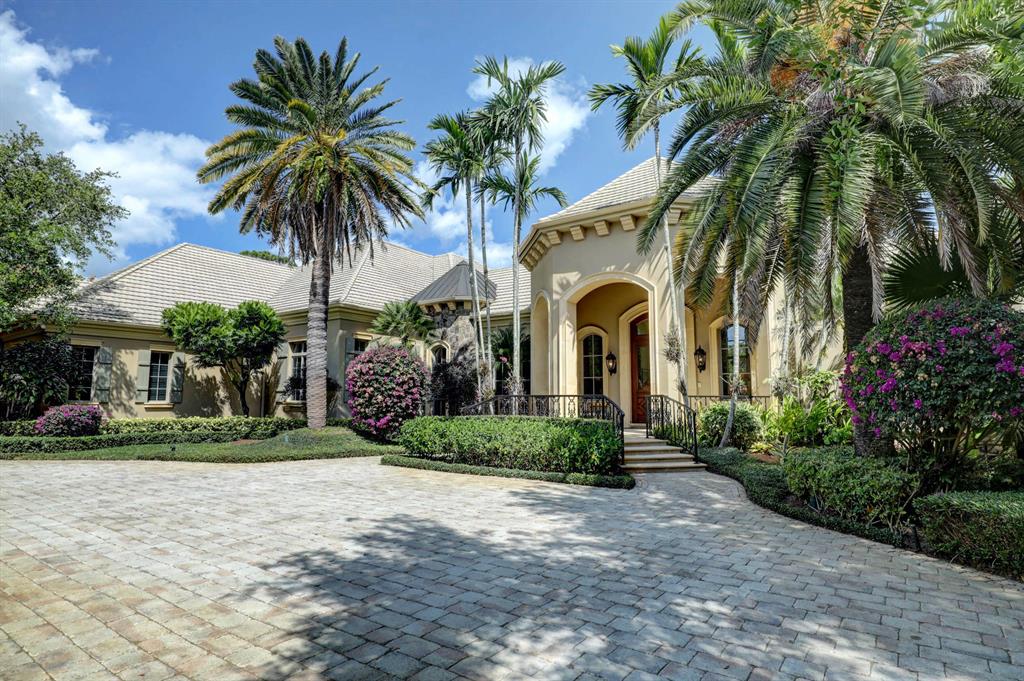 BEARS CLUB - Residential