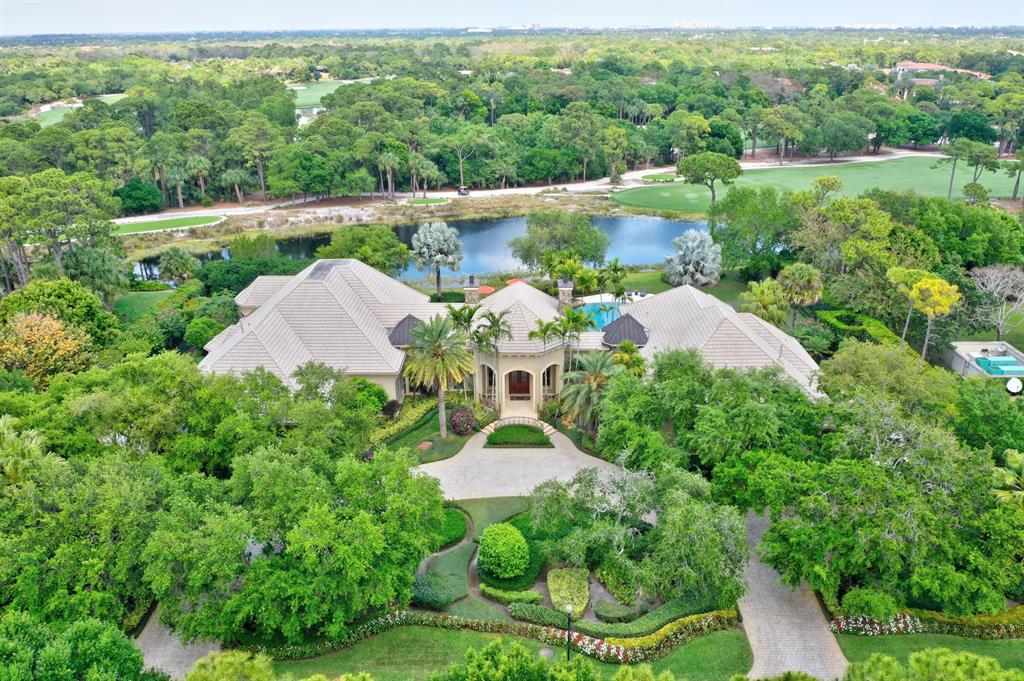 BEARS CLUB - Residential