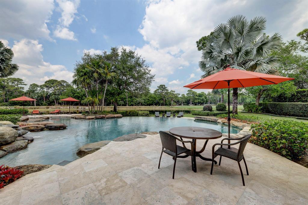 BEARS CLUB - Residential